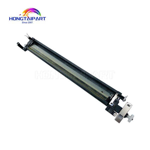 IBT Belt Cleaning Unit Assembly D1356403 D1356402 D1366400 D1352400 D1366401 HONGTAIPART