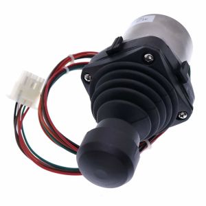 Joystick Controller 1001178139 1600274 for JLG E300Ajp, M45, E400Ajpn