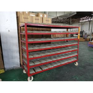 Jelly Glue Animal Protein Glue For Gift Box Manufacturing