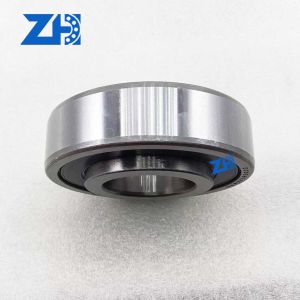 ZH Bearings DG35802WRS Wheel bearing kit Imported bearing wholesale