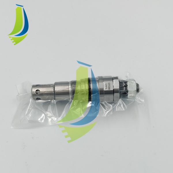 XJBN-01260 XJBN01260 Main Relief Valve For R210LC-9 Excavator