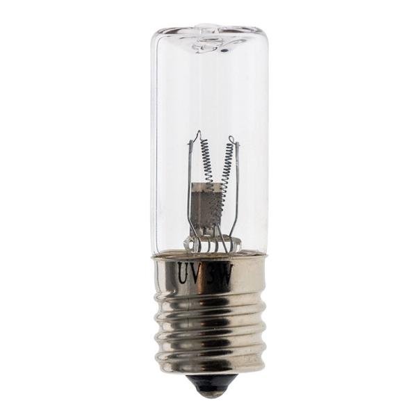 Buy 2w UV Germicidal Bulb Ozone Lamp Small Household Appliances 3w at wholesale prices