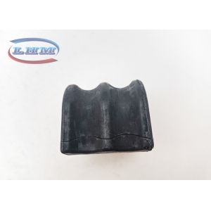 Natural Rubber Stabilizer Bar Bushing 54613 ZL10A For Nissan Frontier