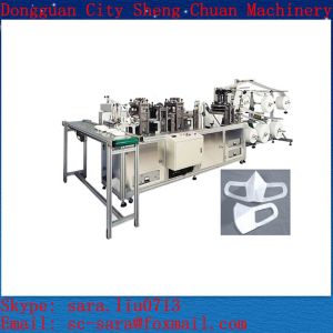 Quality OEM Dongguan Solid Mask Machine for sale