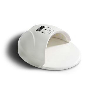LUGX uv lamp nail nail lamps led led nail lamp