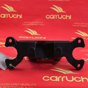 712W43240-0127 Bracket for SINOTURK HOWO Bracket