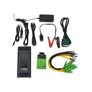 XTRUCK Heavy-Duty Chassis Tool for ZF Eaton SINOTRUK Transmission