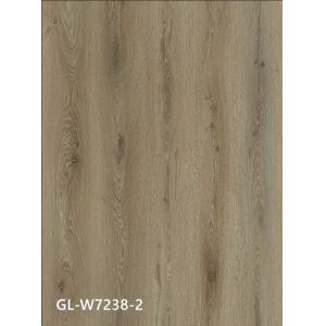 Oak PVC Vinyl Laminate SPC Flooring Plank 183 x 1220mm GL-W7238-2