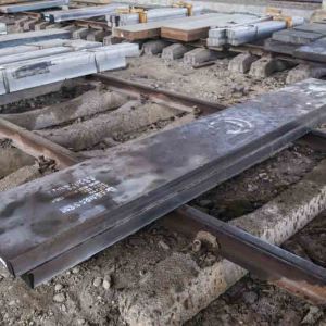 AMS 5625 Turbine Steel Flat Bar UNS K91456 Flat Bar