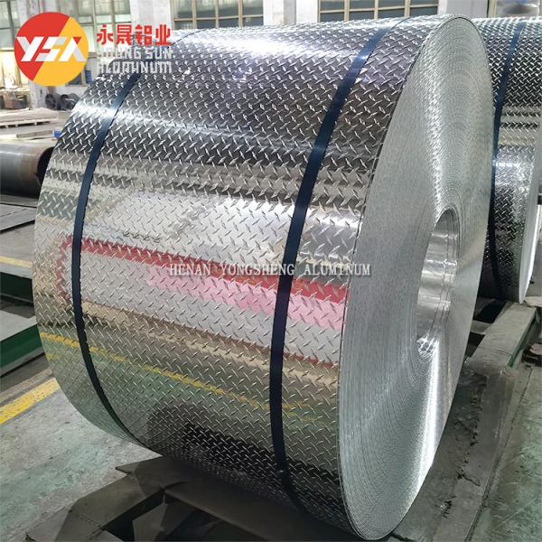 Buy High Elongation Aluminum With 10%+ Quality Cost-Effective And Durable at wholesale prices