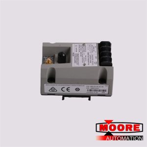 990-05-XX-01-05 MOD 165335-10 Bently Nevada990 Vibration Transmitter