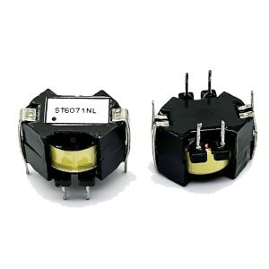 Quality RM6 SMPS Flyback Transformer For Home Appliances 7508111123 for sale
