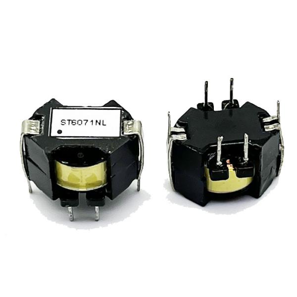 RM6 SMPS Flyback Transformer For Home Appliances 7508111123