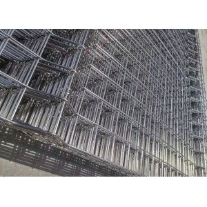 3/4 Inch Bird Aviary 30x1.2m Galvanised Welded Mesh Panels