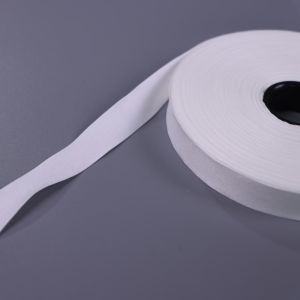 Microdenier Cleanroom Cleaning Wipe Roll 100% Polyester Disposable Microfiber