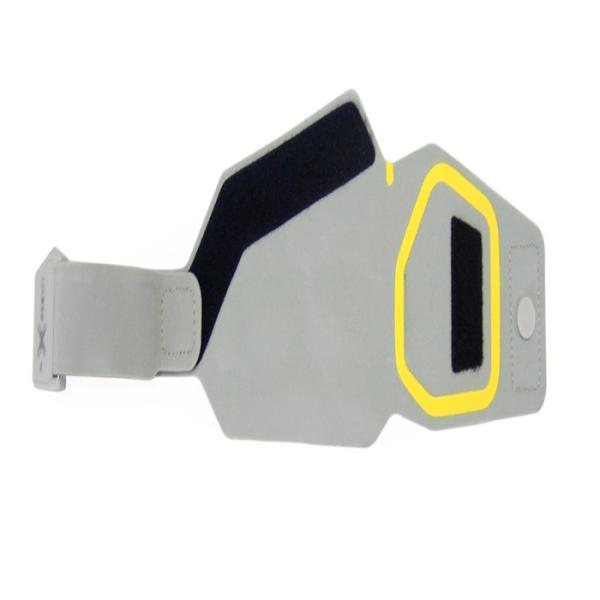 Buy Medical Equipement for stroke rehabilitation drop foot at wholesale prices