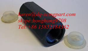 Buy Check valve XCMG ZL50G S15A3 / 2 at wholesale prices