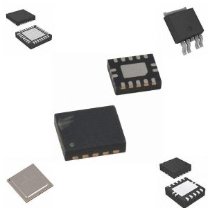 FX11B-80P/8-SV0.5(91)