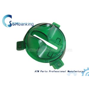 Anti Skimmer NCR 6625 Card Reader Assy 445-0709460 4450709460