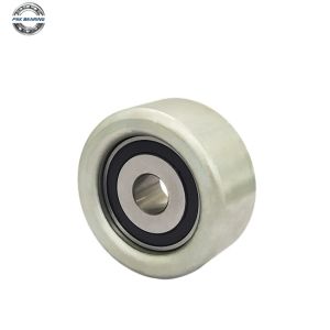 Toyota Engine Accessories 3541507082 166200L020 Belt Adjuster