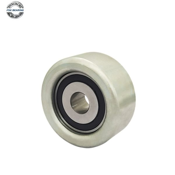 Buy Toyota Engine Accessories 3541507082 166200L020 Belt Adjuster at wholesale prices