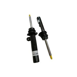 37106854787 37106854788 BMW Air Suspension Parts Mini Cooper F55 F56 F57 Front