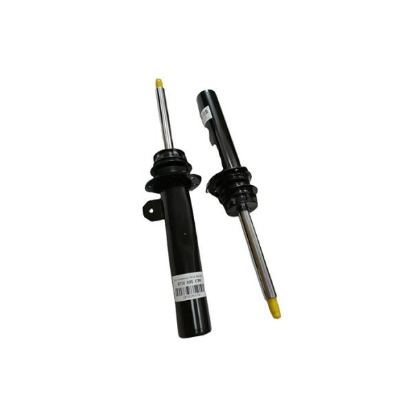 37106854787 37106854788 BMW Air Suspension Parts Mini Cooper F55 F56 F57 Front