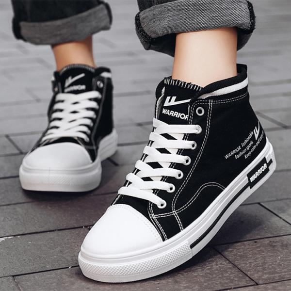 12 ounce RPET recycled canvas 12oz recycled plastic bottle fabric for footwear and bag