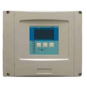 Water Quality Analyzer Transmitter Liquiline M CM42 Single Channel Transmitter