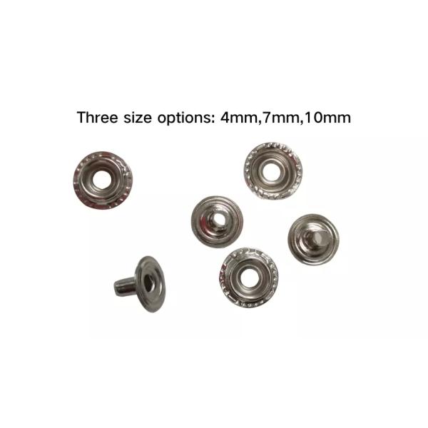 Electronic ESD Wrist Strap Antistatic Wrist Band For Cleanroom