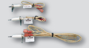 Buy Gas Ignition And Safety Protection System at wholesale prices