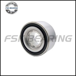 FSK Bearing 90366-T0060 Wheel Hub Bearing Auto Parts Suitable For Toyota Hilux