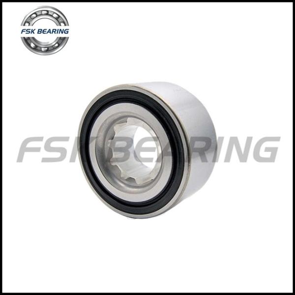 FSK Bearing 90366-T0060 Wheel Hub Bearing Auto Parts Suitable For Toyota Hilux Front Wheel