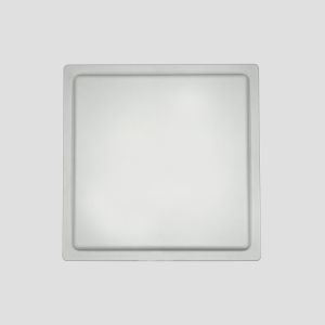 Quality N Female 1650-1750M 16dbi Single Polarized Directional Antenna for sale