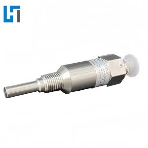 SC0527 IFM Flow Sensor New Original Plc Module NPN Output Design