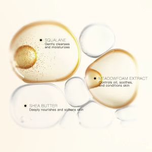 Professional Factory Customization Nourishing Makeup Remover Gentle Quick Remove