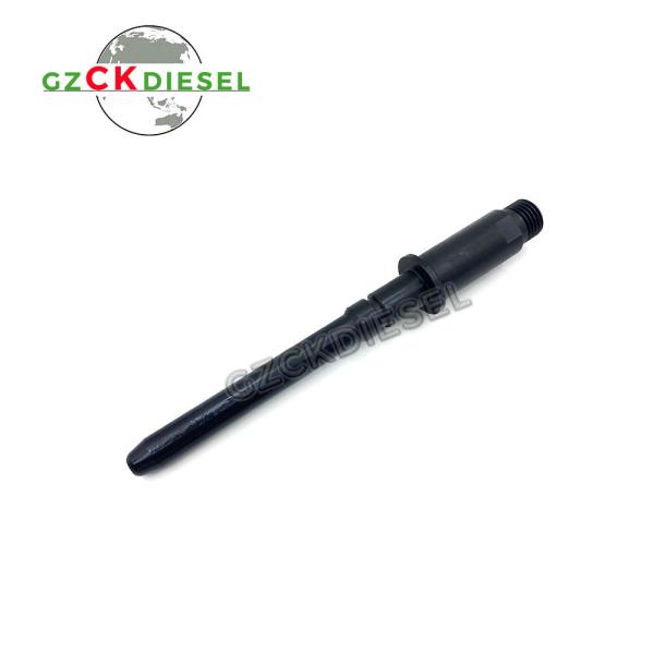 John Deere Injector Connector RE531195 For 670G, 6090, 903KH, 803M, 870G, 850J, 853M, 850JR, 909KH, 350DLC, 350GLC, 872G, 903K, 909M, 672G Machine