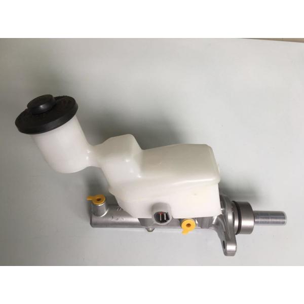 47201-1A330 FITS TOYOTA Cylinder sub-assy, brake master 472011A330, AONE OEM OEM