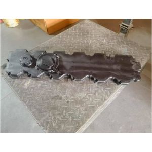 EC6.6 Valve Chamber Cover 295-1000 2951000 COVER
