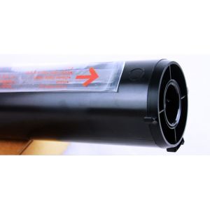 Canon GPR -18 Black Canon Copier Toner Cartridge IR 2025 2030 2020 2018