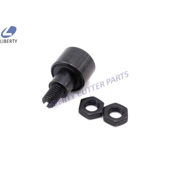 Buy GTXL Cutter Bearing Parts 85698000- Eccentric Camrol With Slot at wholesale prices