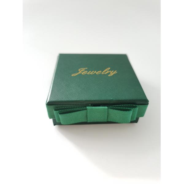Buy Foldable Retail Shipping Packaging Boxes Corrugated Cardboard at wholesale prices