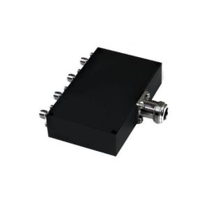 Quality AM4900-5900PD4-849 for sale