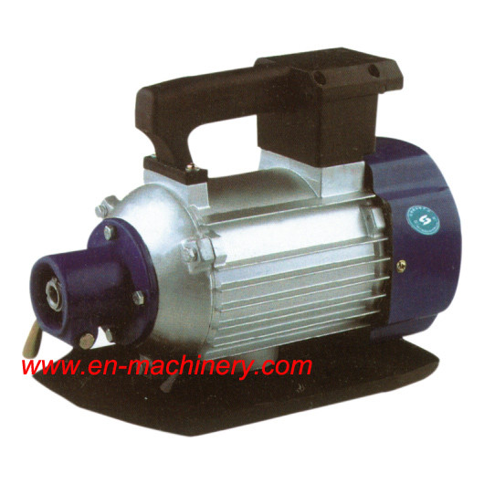 Buy Industrial Concrete Vibrator and Concrete Machine and Construction Tools at wholesale prices