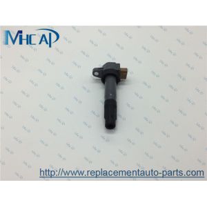 33400-51K60 IGC-431 SUZUKI Auto Ignition Coil