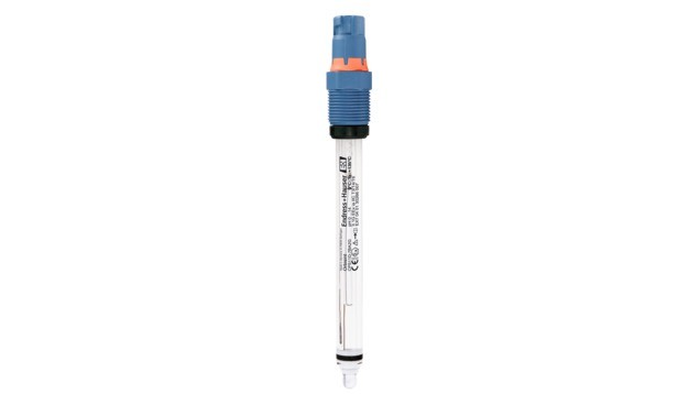 Quality E&amp;H Digital PH Sensor for sale