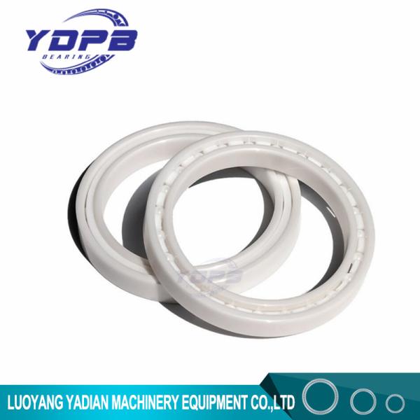 6800CE Full ceramic bearing 10x19x5mm China supplier Haining bearing luoyang