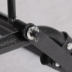 Outdoor Sun Lounger Beach Chair Portable and Foldable for Patio Garden Camping Pool