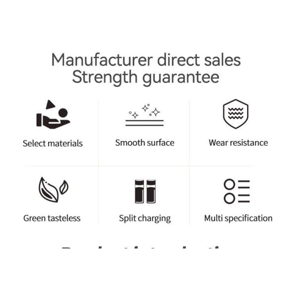 Eye Cream 10g/25g Volume Luxury Black White Face Cream Bottle Container 20g 15ml Perfume Bottles Cosmetic Jars