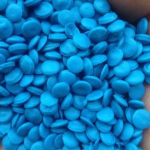 PE PP Industry Agriculture Film Recycling Granulator with Compactor Pelletizing